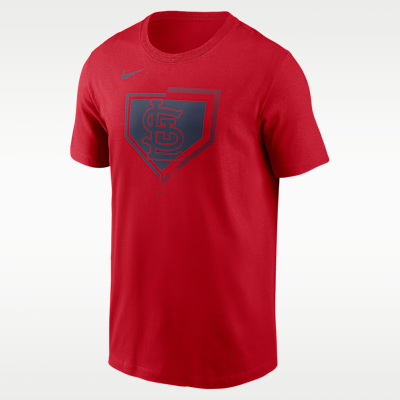 M+NK+ICON+CTN+TEE.png